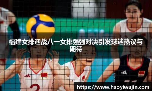 ku酷游官网