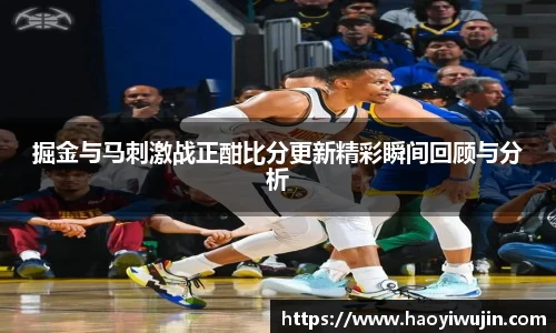 ku酷游官网