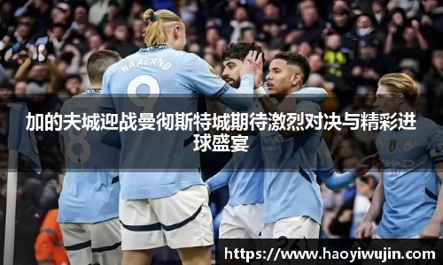 ku酷游