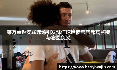 ku酷游