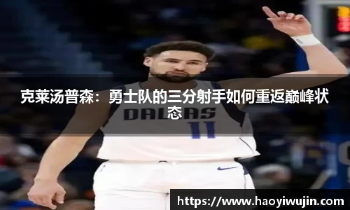 ku酷游官网