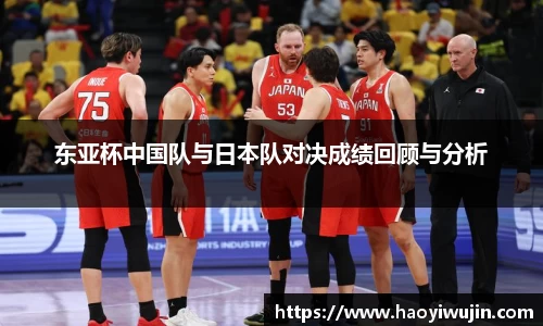 米兰milan官方网站